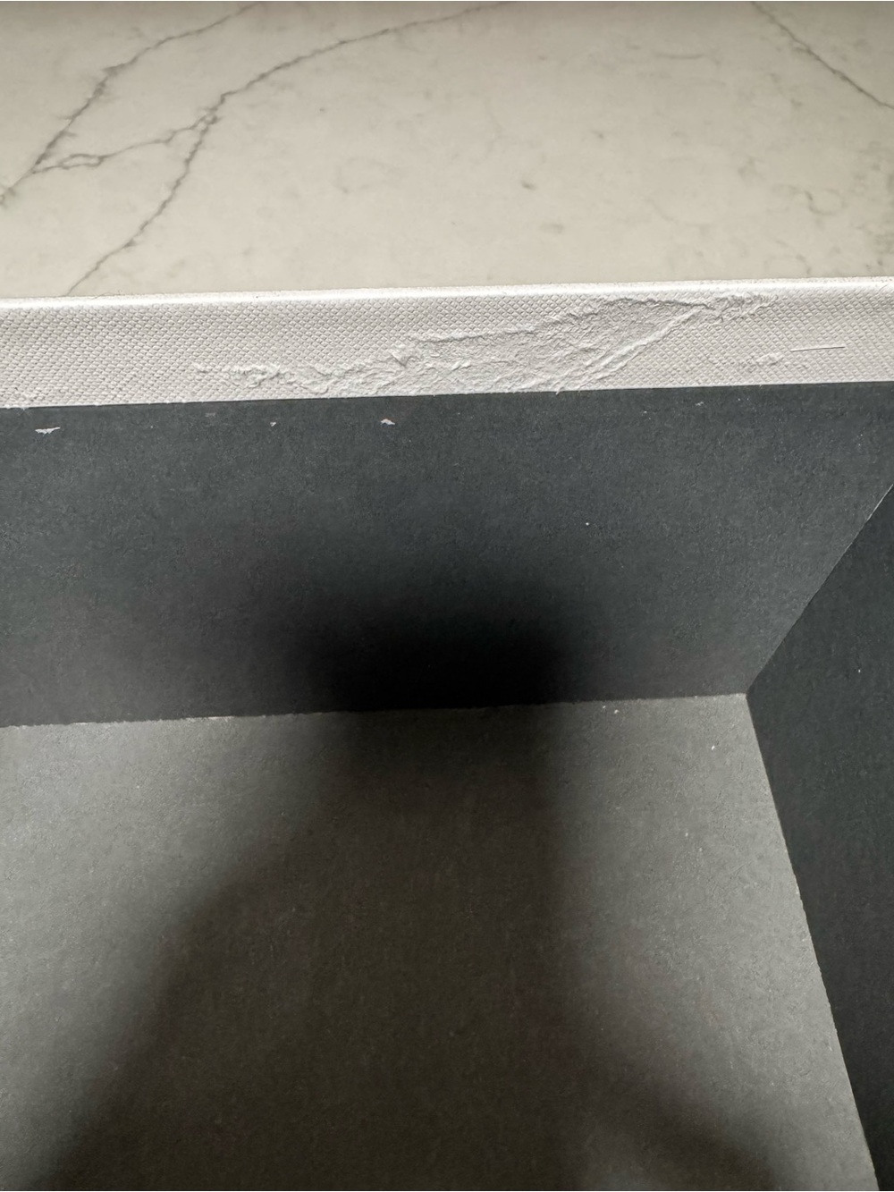 Celine Shoe Box - Picture 4 of 7